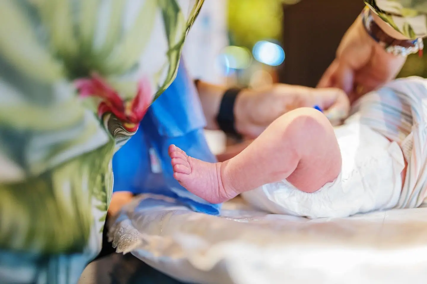 ארגמן הפקות אירועים: צילום, עיצוב, מיתוג והפקת אירועים במקום אחד