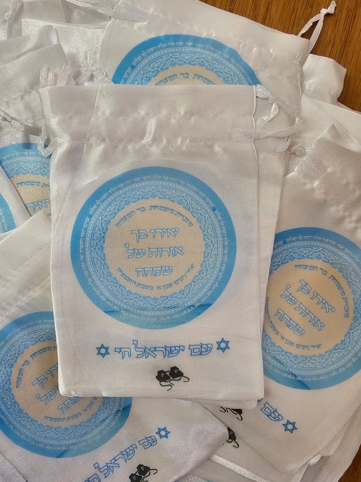 מיתוג אישי לאירוע | mitug - 3