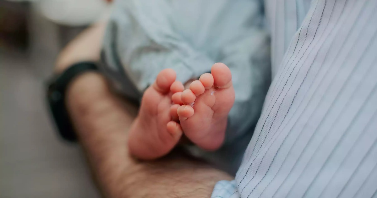 מגנטים לברית – צילום והדפסה איכותית