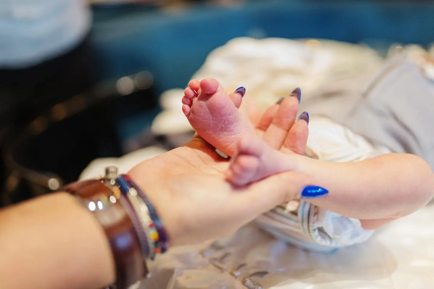 מהשטח | photos brit mila - 15