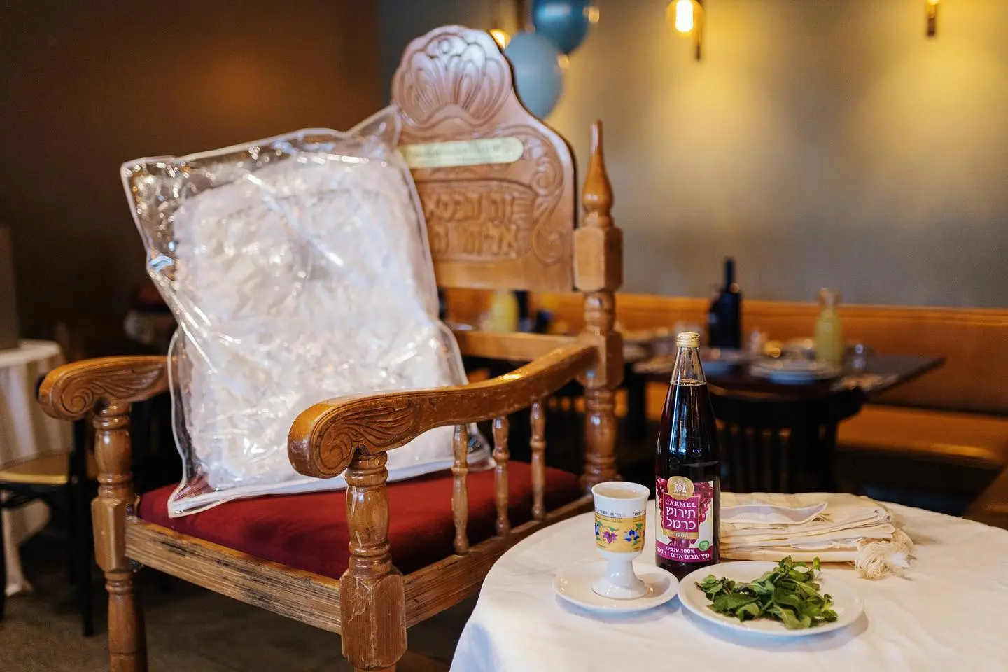 דוגמאות צילום לברית מילה — תמונה 2