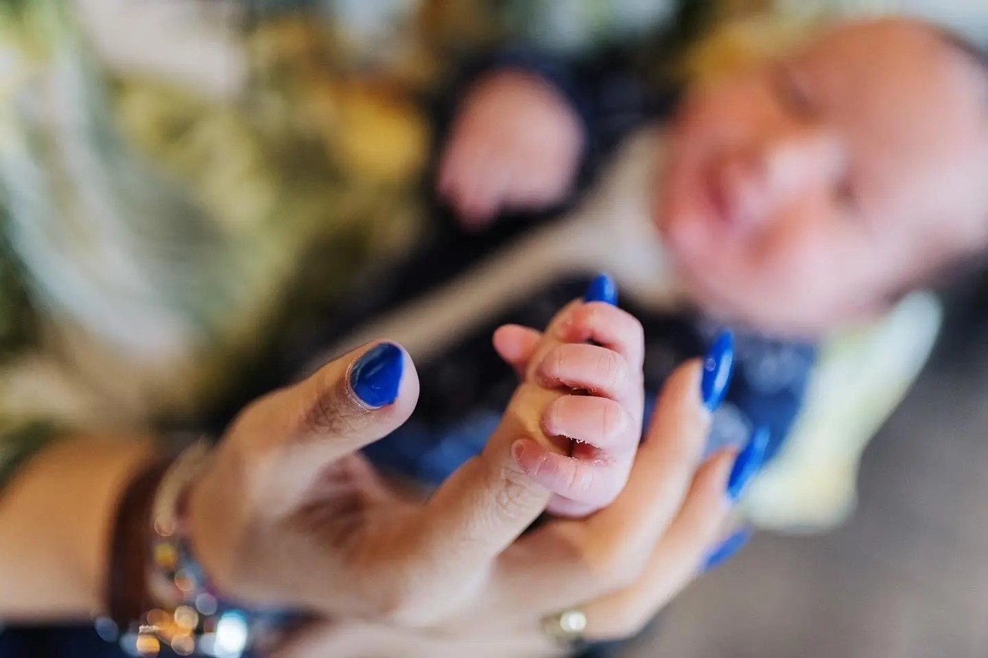 מהשטח | photos brit mila - 16