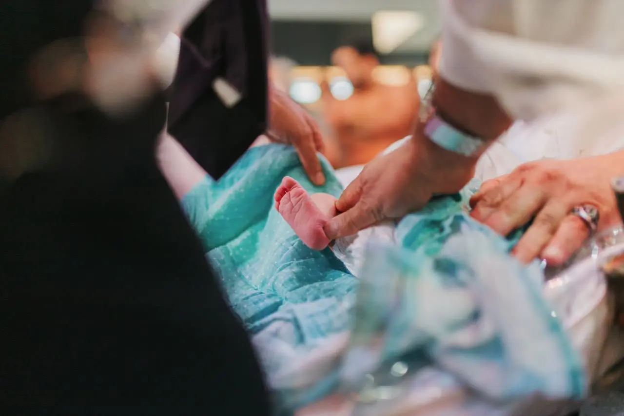 מהשטח | photos brit mila - 17