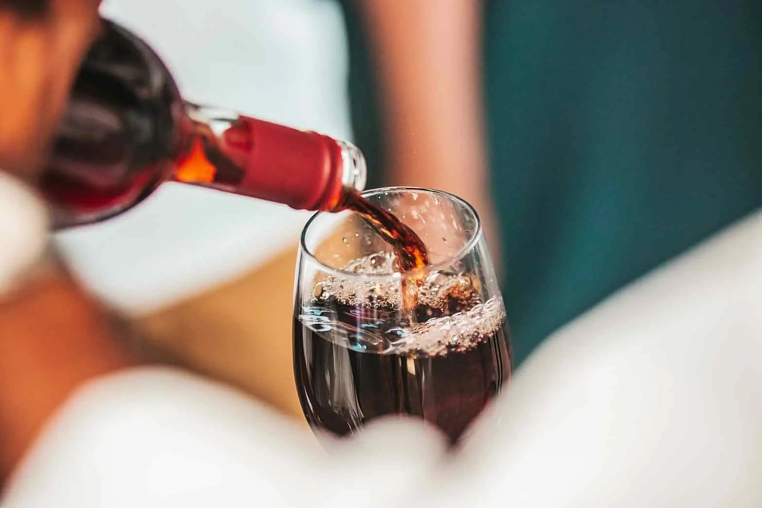 מהשטח | photos brit mila - 19