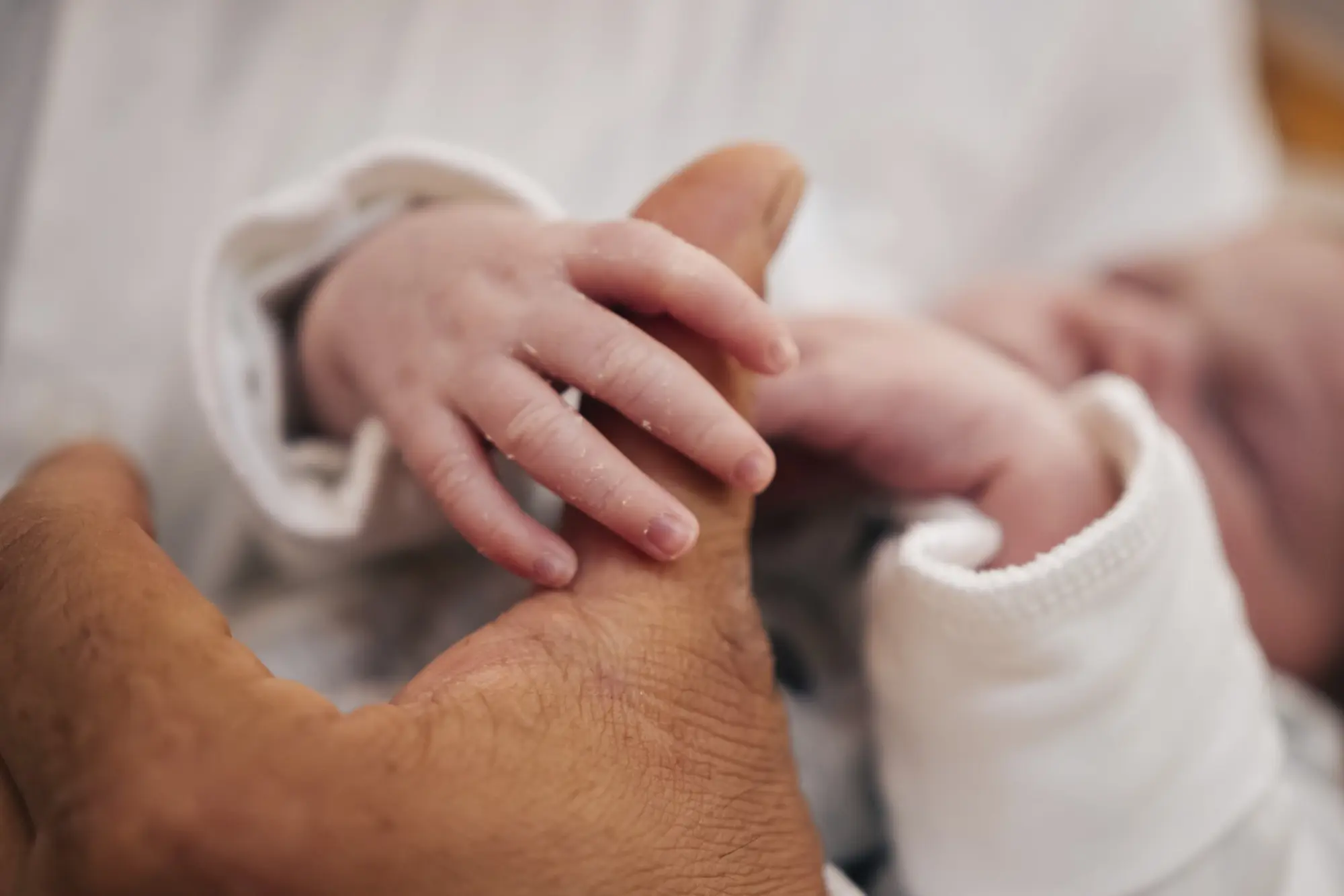 מהשטח | photos brit mila - 20