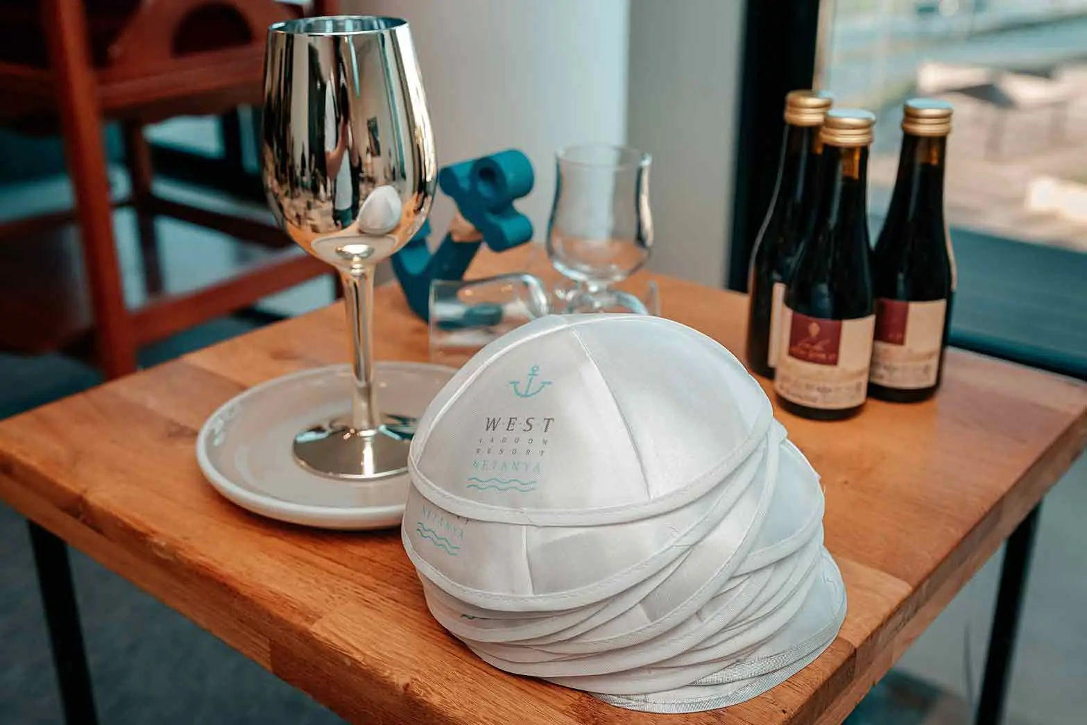 מהשטח | photos brit mila - 23